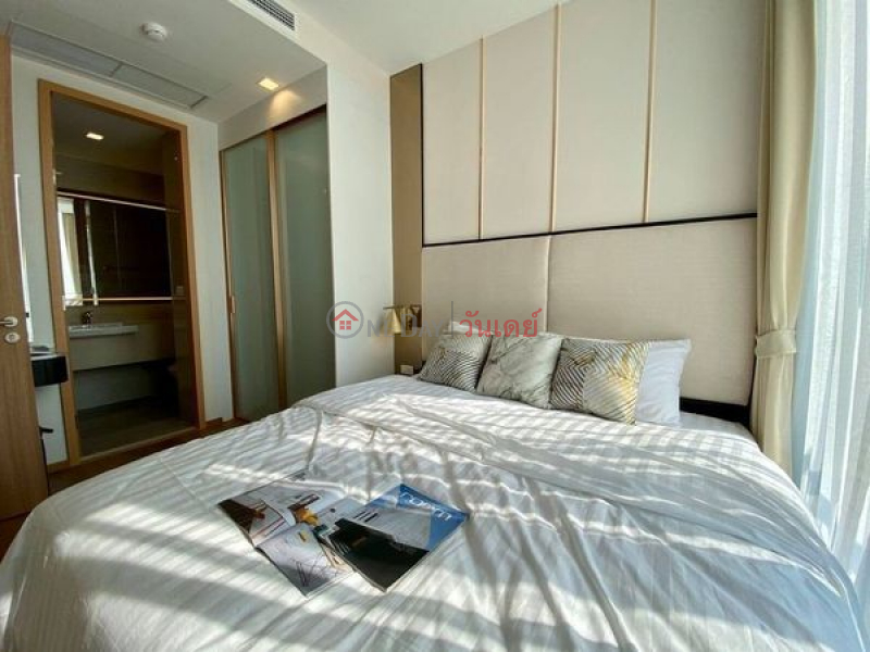 For rent Noble BE33, Thailand | Rental, ฿ 50,000/ month