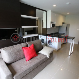 Condo for Rent: Mirage Sukhumvit 27, 38 m², 1 bedroom(s) - OneDay_0