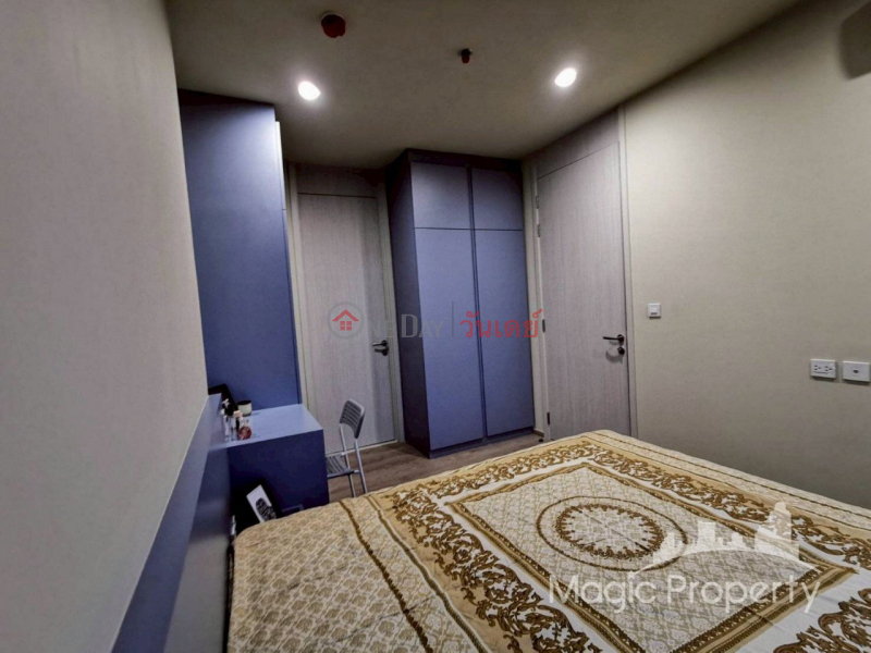  Please Select Residential | Rental Listings, ฿ 25,000/ month