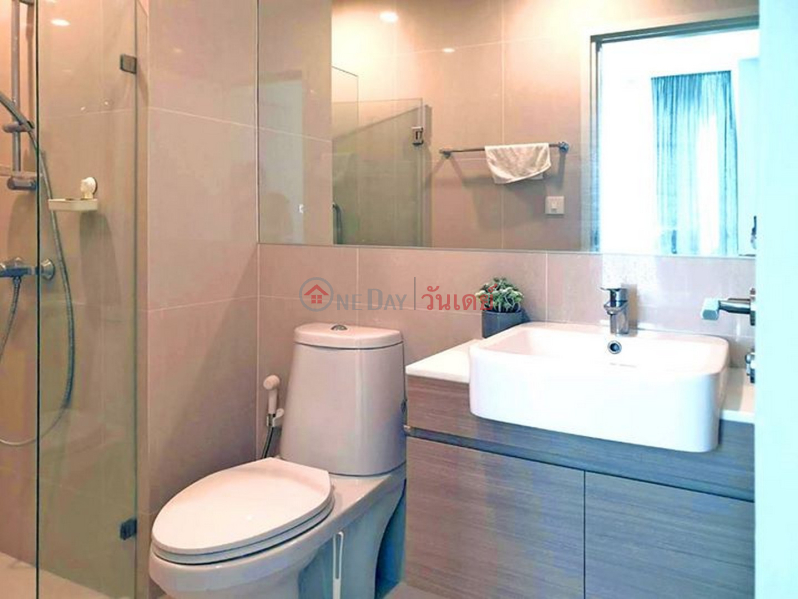  1 Residential | Rental Listings ฿ 40,000/ month