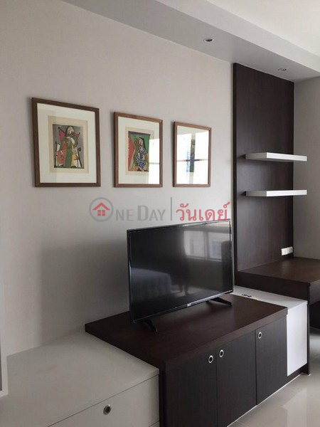 ฿ 12.73Million, Condo for Sale: Citi Smart Sukhumvit 18, 87 m², 2 bedroom(s)