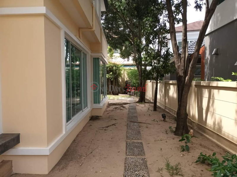 , 4 Residential | Rental Listings ฿ 40,000/ month