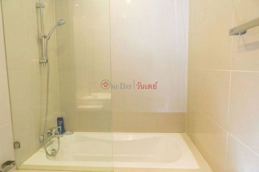  1 | Residential, Rental Listings | ฿ 35,000/ month