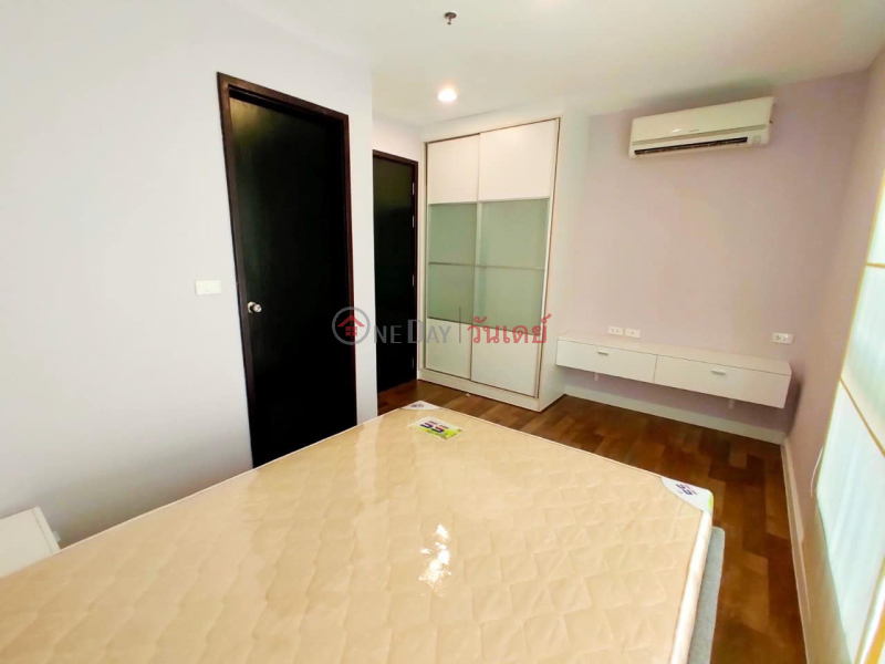 Condo for Rent: Diamond Sukhumvit, 51 m², 2 bedroom(s) Thailand, Rental, ฿ 26,000/ month