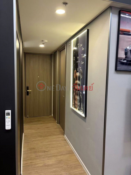  | โปรดเลือก | ที่อยู่อาศัย | รายการเช่า ฿ 40,000/ เดือน