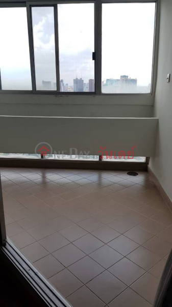 Condo for Rent: Tai Ping Towers, 112 m², 2 bedroom(s) Thailand | Rental | ฿ 33,000/ month