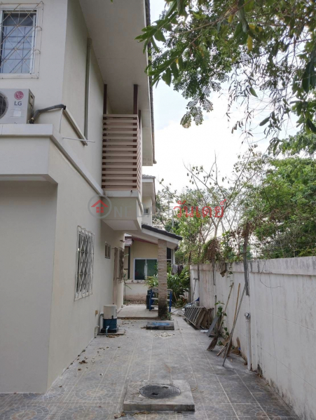 Property Search Thailand | OneDay | Residential Rental Listings | ouse for rent near Khon Kaen University Canary