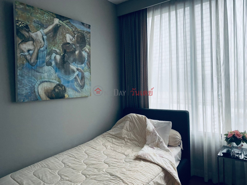 | Please Select, Residential Rental Listings | ฿ 58,000/ month