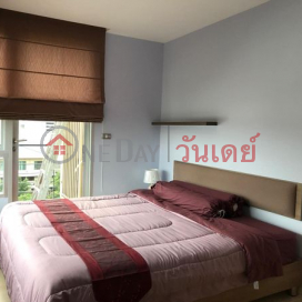 Condo for rent: Tree Condo Sukhumvit 42 (666-6558585434)_0