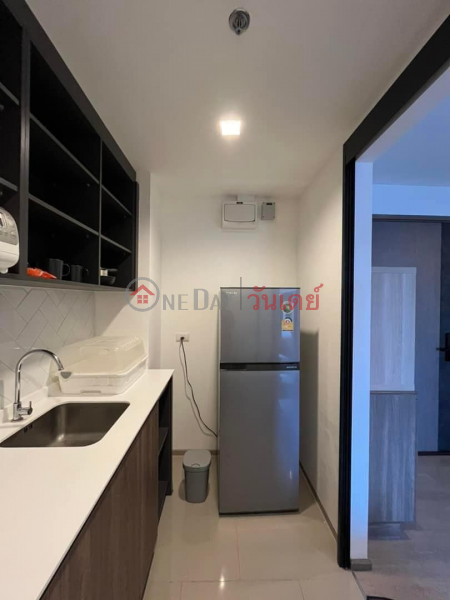  | Please Select, Residential Rental Listings ฿ 18,900/ month