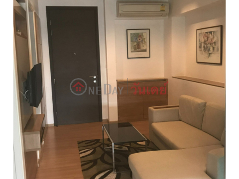 Condo for Rent: Rhythm Phahol-Ari, 46 m², 1 bedroom(s) - OneDay_0