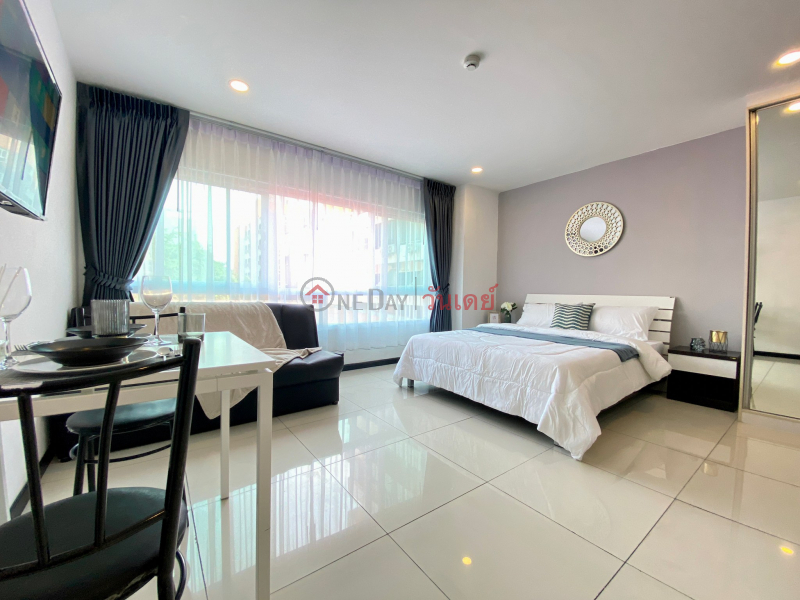 ฿ 950,000 | Siam Oriental Elegance 2