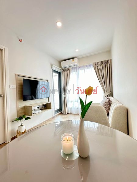 ฿ 25,000/ month, Phyll Phuket (5th floor, building C)