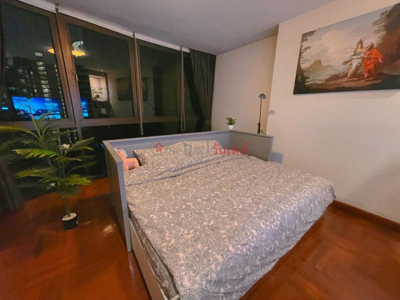 Condo for Rent: Regent Royal Place 1, 230 m², 4 bedroom(s) Thailand | Rental | ฿ 120,000/ month