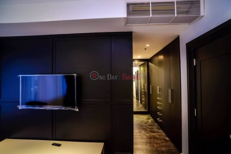 , 4 Residential Rental Listings | ฿ 132,000/ month