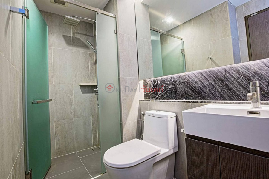 , 1 Residential Rental Listings ฿ 21,000/ month