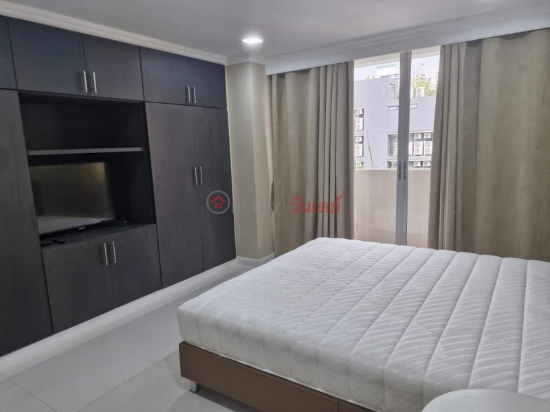 , Please Select | Residential Rental Listings | ฿ 60,000/ month