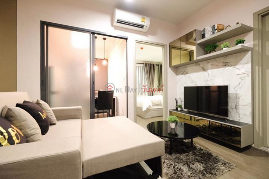 , 1 | Residential Rental Listings, ฿ 18,000/ month