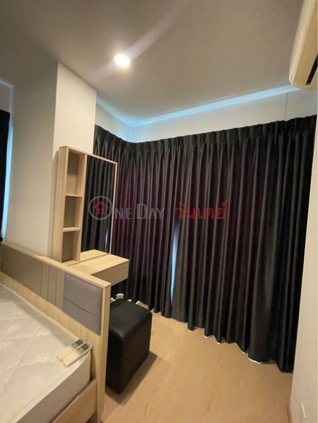 , Please Select Residential Rental Listings, ฿ 25,000/ month