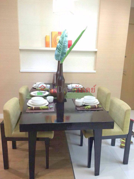  | 2 | Residential | Rental Listings, ฿ 40,000/ month