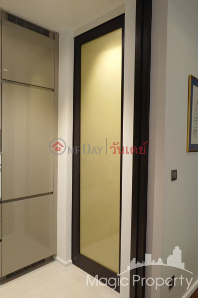 2 Bedroom for Rent in The Diplomat-39,
Khlong Tan Nuea, Watthana, Bangkok Rental Listings