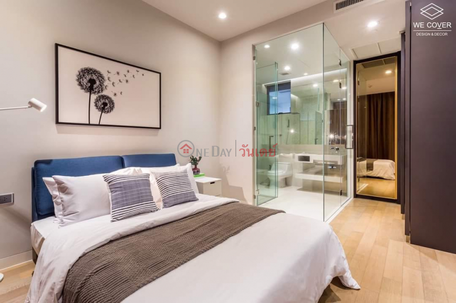 Vittorio Thailand Rental, ฿ 135,000/ month