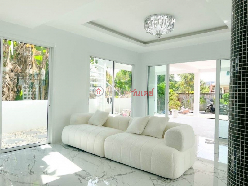  Please Select | Residential Sales Listings | ฿ 5.5Million