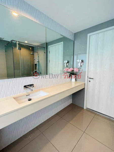 Condo for Sale: Rhythm Sukhumvit 42, 77 m², 2 bedroom(s) Sales Listings