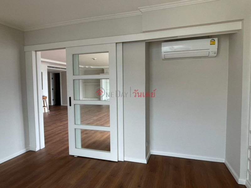 , 4, Residential Rental Listings ฿ 145,000/ month