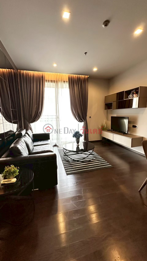 Luxury Condo for Rent – XXXIX by Sansiri _0