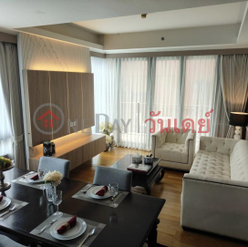 Condo for Rent: Prive by Sansiri, 97 m², 2 bedroom(s) - OneDay_0