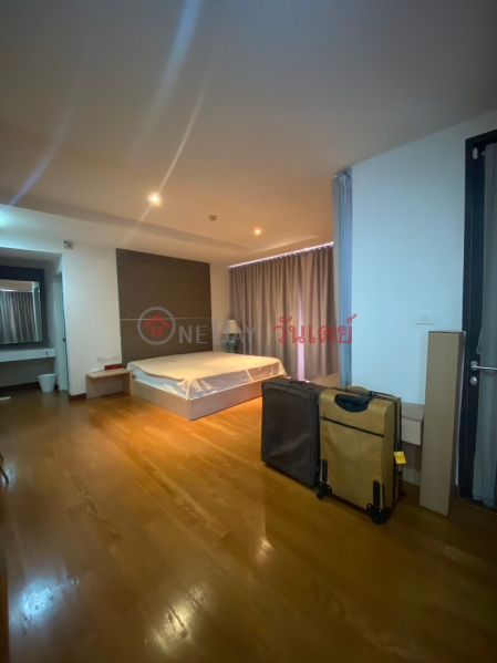 Property Search Thailand | OneDay | Residential | Rental Listings | Condo for Rent: W 8 Thonglor 25, 110 m², 2 bedroom(s)