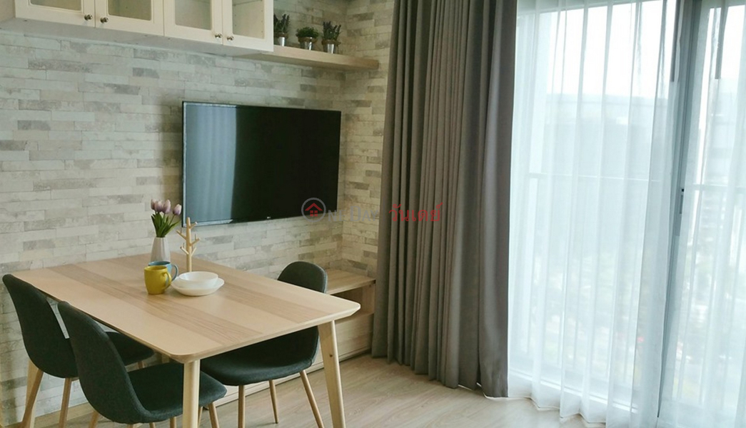  2 Residential | Rental Listings ฿ 30,000/ month