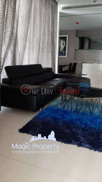 4 Bedrooms Single House The Honor Ekkamai-Ramintra For Sale, Khlong chaokhun sing, Wang Thong Lang, Bangkok Sales Listings