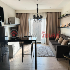 Condo for Rent: Noble Remix, 46 m², 1 bedroom(s) - OneDay_0