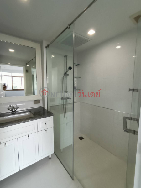 ฿ 68,000/ เดือน | อพาร์ทเมนท์ สำหรับ เช่า: Monet House Apartment, 145 ตร.ม., 2 ห้องนอน