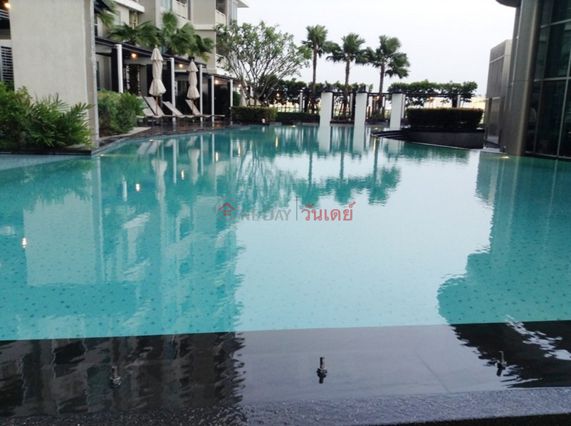  | 1 | Residential | Sales Listings ฿ 4.24Million