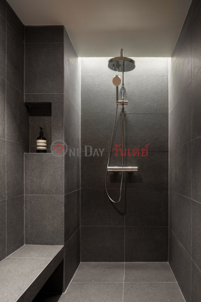 ฿ 45,000/ month, Condo for Rent: Centric Place Ari 4 - Phaholyothin, 75 m², 2 bedroom(s)