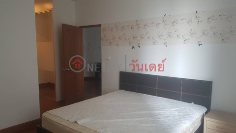 คอนโด สำหรับ เช่า: Siri Residence, 94 ตร.ม., 2 ห้องนอน - OneDay_0