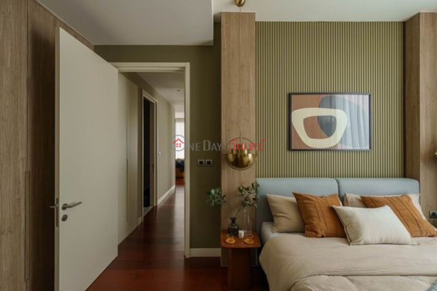 For rent KHUN by YOO (16th floor) Thailand, Rental, ฿ 180,000/ month