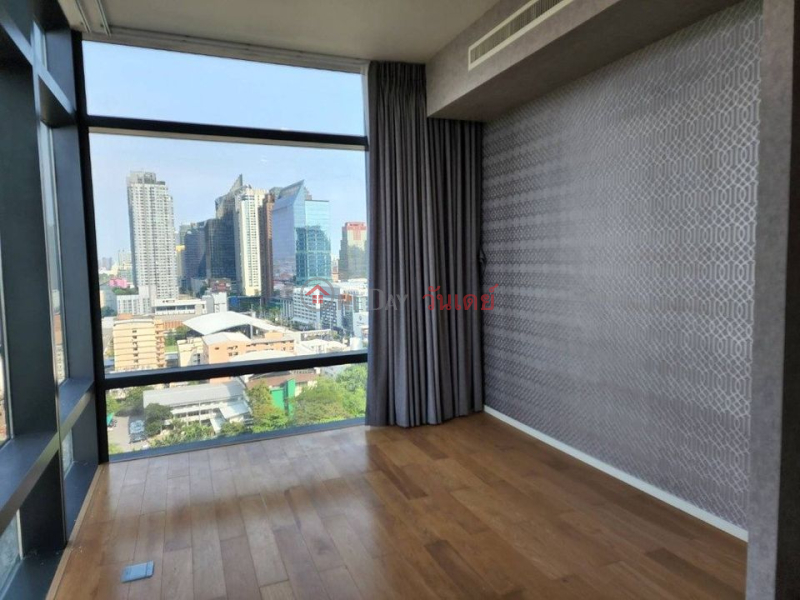 ฿ 15.9Million | Condo for Sale: Circle Living Prototype, 83 m², 2 bedroom(s)