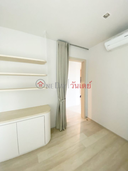  1 | Residential Rental Listings ฿ 36,000/ month