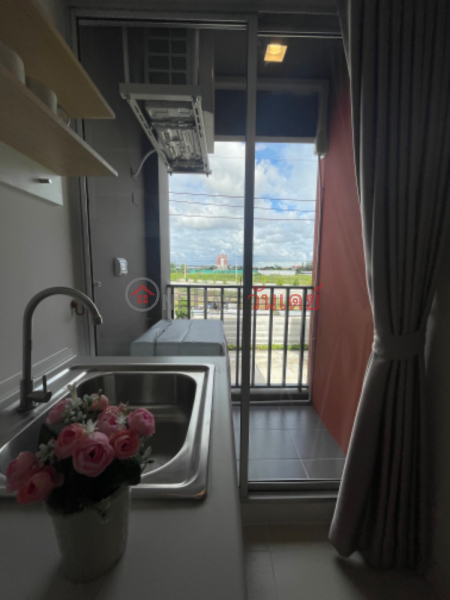 Sena Kith Bangna - Km.29 (3rd floor) | Thailand | Rental ฿ 7,000/ month