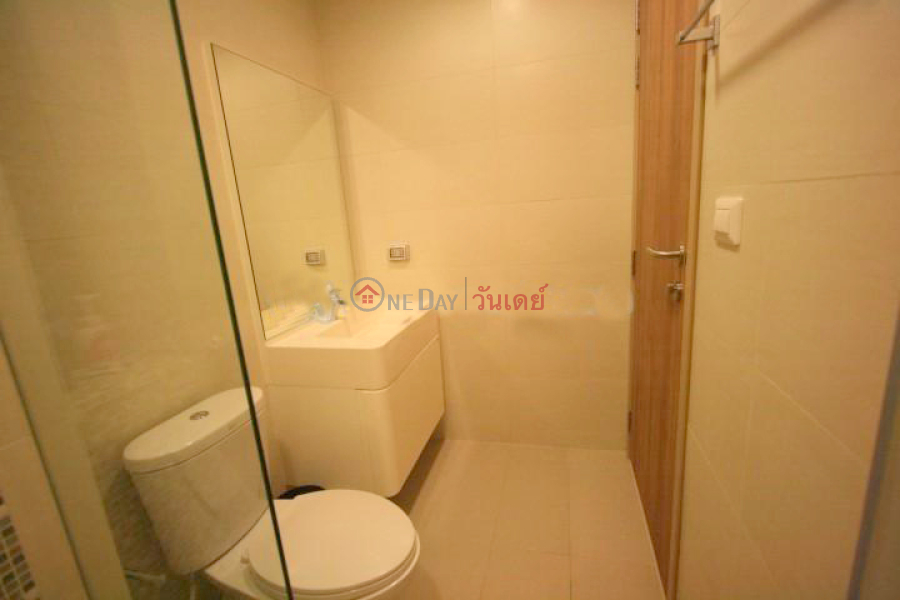 , 1 | Residential Rental Listings, ฿ 19,000/ month