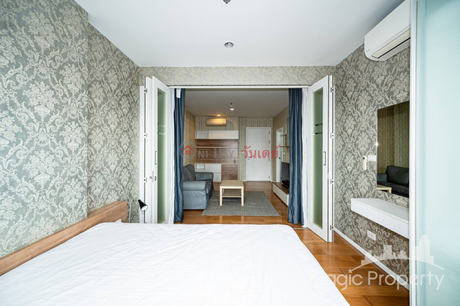ค้นหาอสังหาริมทรัพย์ในประเทศไทย | OneDay | ที่อยู่อาศัย, รายการขาย ขาย 1 ห้องนอน ใน บล็อคส์ 77 คอนโดมิเนียม ถนนอ่อนนุช เเขวงพระโขนงเหนือ เขตวัฒนา กรุงเทพมหานคร