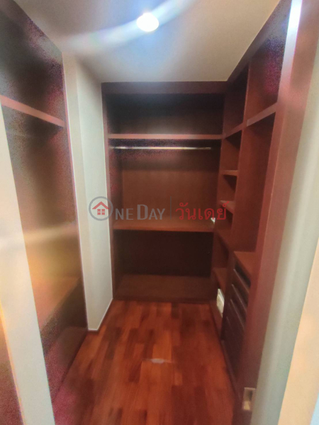 Condo for Rent: Piyathip Place, 293 m², 3 bedroom(s),Thailand | Rental ฿ 89,000/ month