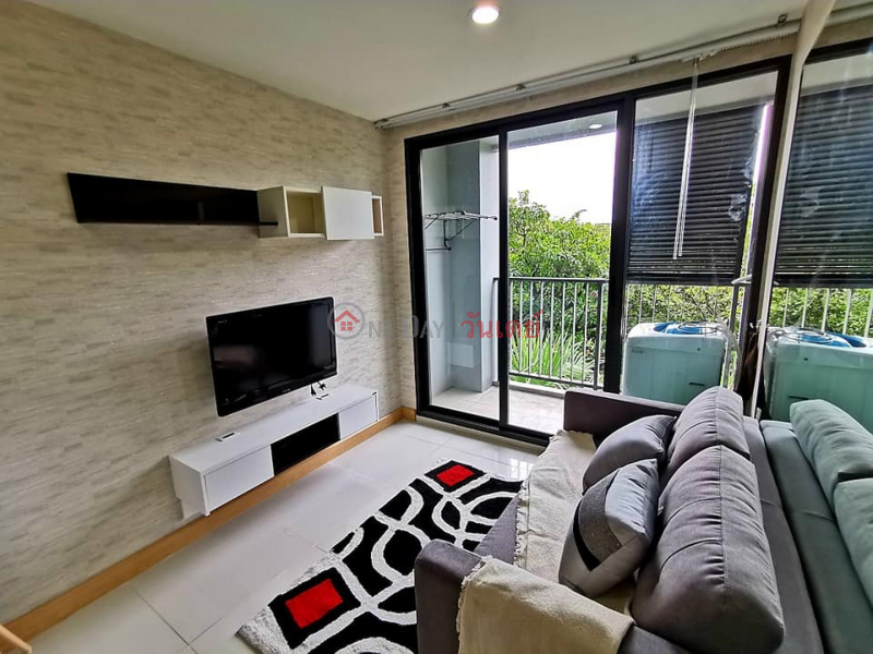  | 1 Residential, Rental Listings ฿ 16,000/ month