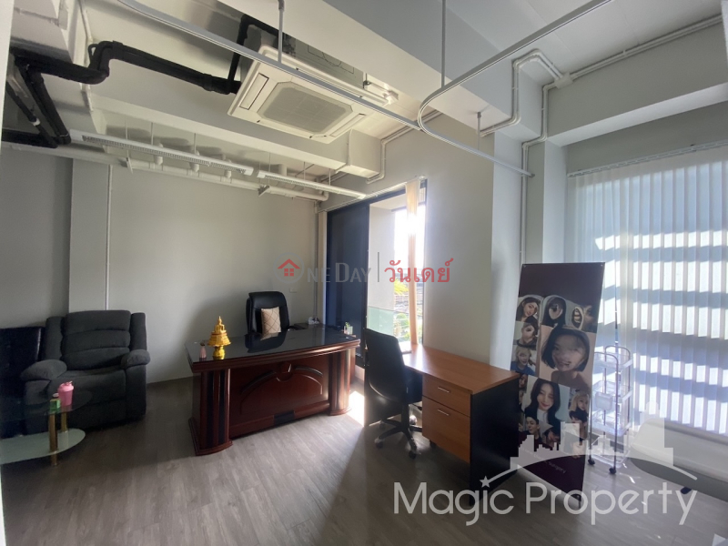 ARCO Home Office, Klongchan, Bangkapi, Bangkok | Thailand Rental, ฿ 60,000/ month