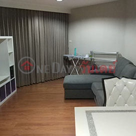 Condo for Rent: Belle Grand Rama 9, 58 m², 2 bedroom(s) - OneDay_0