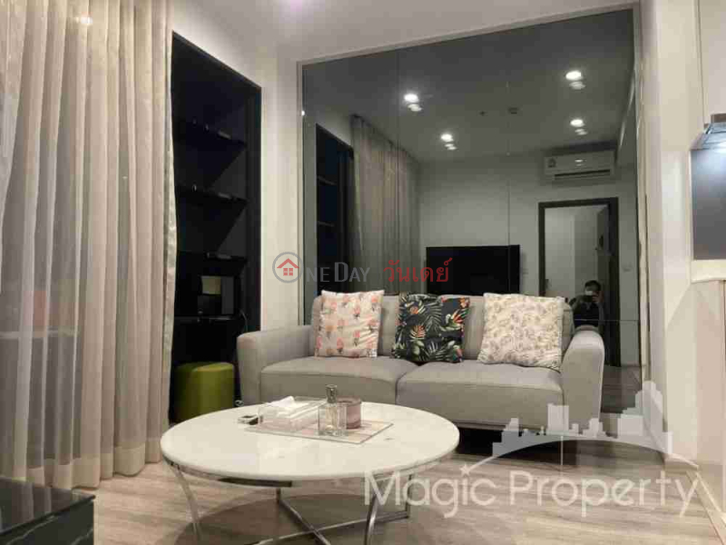 , Please Select, Residential Sales Listings | ฿ 6.5Million